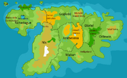 IMG 0104.png