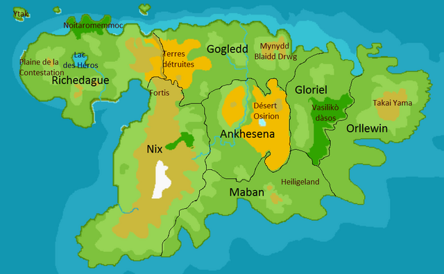 Fichier:IMG 0104.png