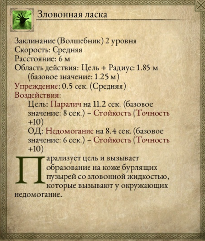 Файл:Злованная ласка.png