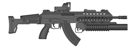DTMk.10 Mk.4