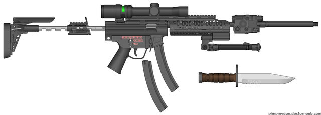 File:Mk.1Mod0SpecOp.jpg