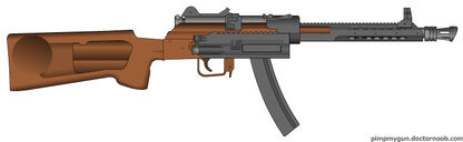 Myweapon-2
