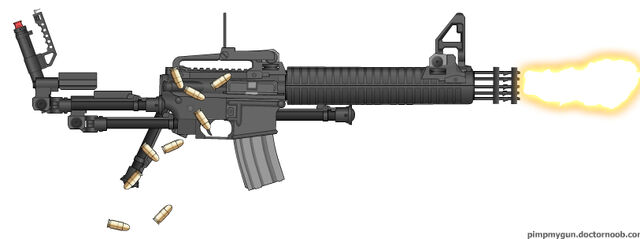 File:Give bp72a3 mp.jpg