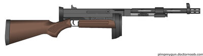 Myweapon (13)