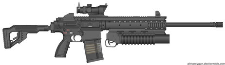 Myweapon-0