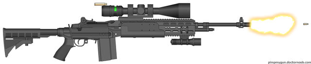File:Myweapon (10).jpg