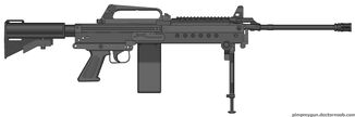 LMG45a