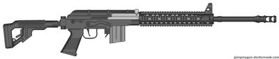 Mk. 27