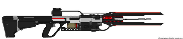 File:AV-X "AGΩNIA".jpg