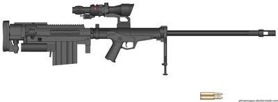 MS-39