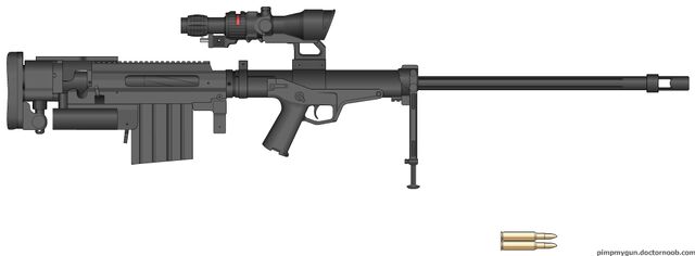 File:MS-39.jpg