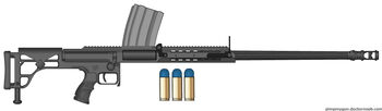 Myweapon(79)