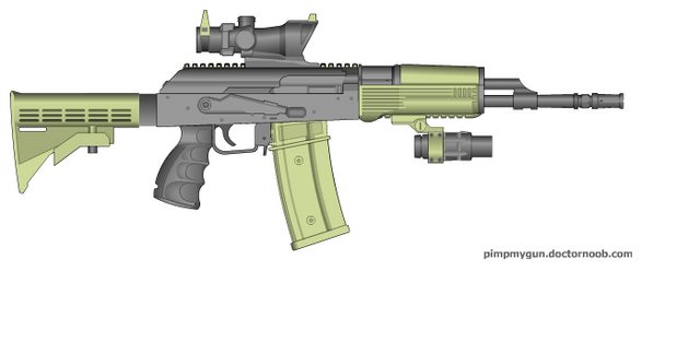 File:AK-75 Custom.png