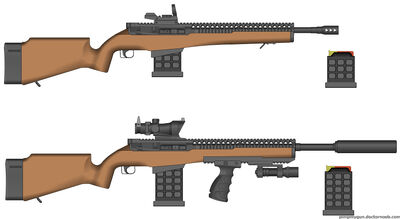 PA-12G