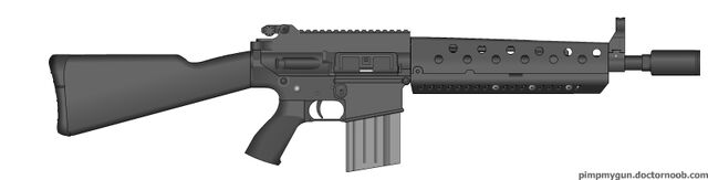 File:AR209 ''Dragon''.jpg