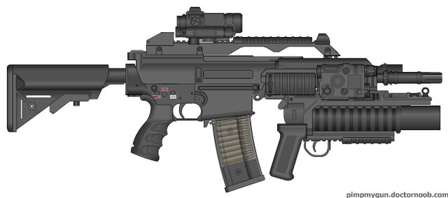 File:RM-36 CST.jpg
