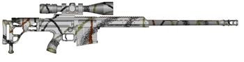 K-58