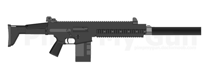 Mark 2-1