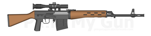 OTs-72