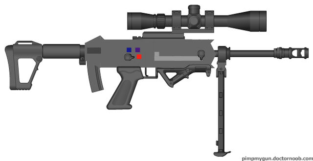 File:Runes MTP Sniper.jpg