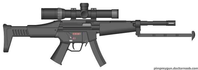 File:MP5 Sniper.jpg