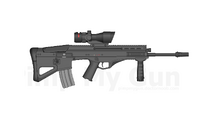 RA-07