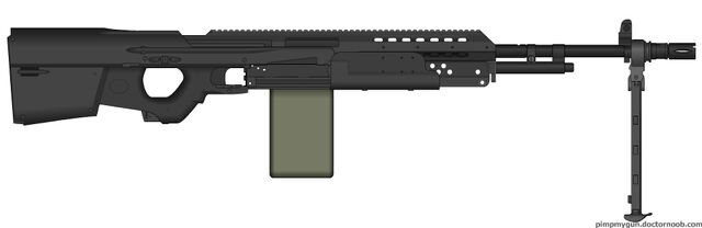 File:AV-M137 mk.I.jpg