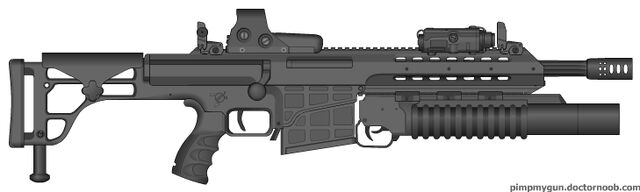 File:Myweapon.jpg