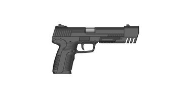 JK P760