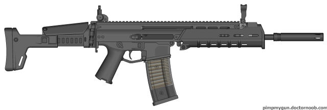 File:RM53.jpg