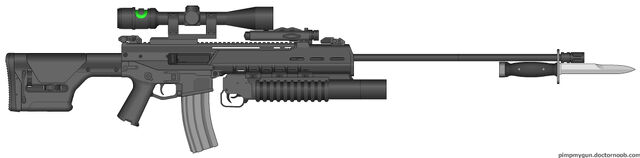 File:Sniperv.jpg