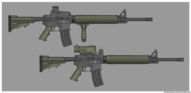 File:C7a2-final.jpg
