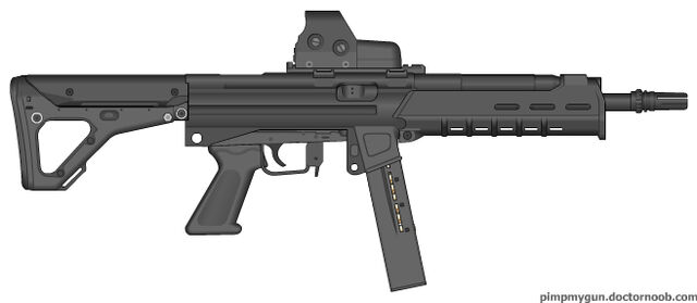 File:Imi magnum smg canadian air force and some ground forces.jpg