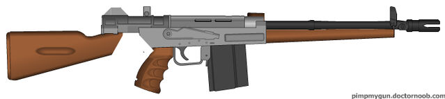 File:Crime city tommy gun.jpg