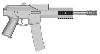 BG20Folded