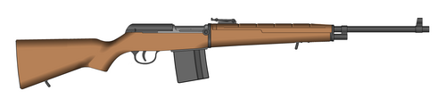 M58