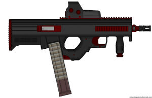 Myweapon (57)