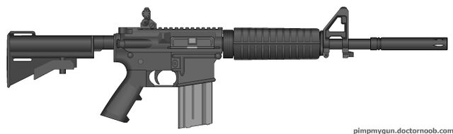 File:Commando Black Ops.jpg