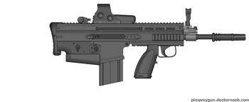 Myweapon(39)