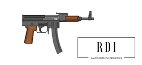 FCA Modelo 1938 (p)