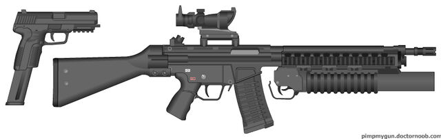 File:Steiner Wapens 3.jpg
