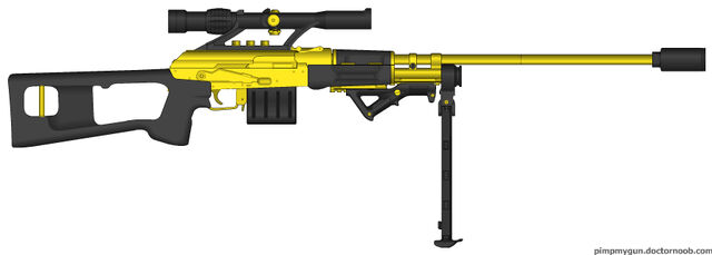 File:Golden ak sniper.jpg