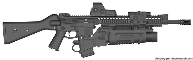 File:SOW65.jpg