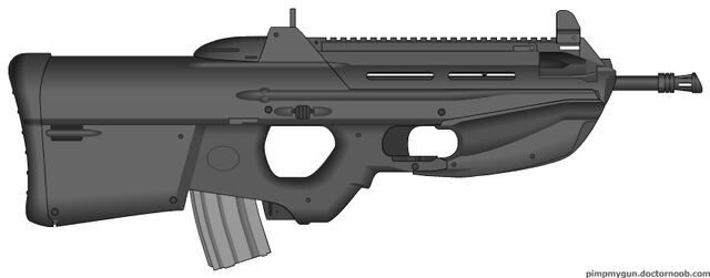 File:M32A1(FNF2000).jpg