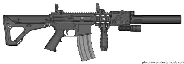 File:SOPMOD.jpg