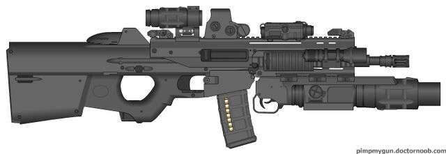 File:RM-22 7.62 CST.jpg