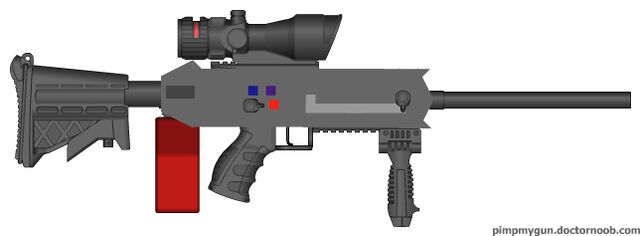 File:Runes MTP LSSMP.jpg