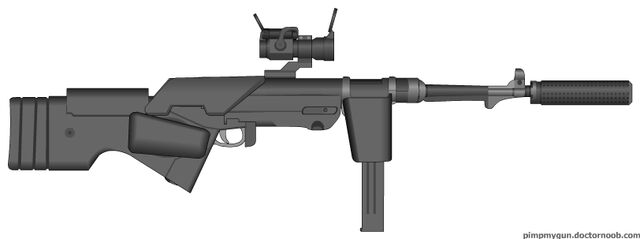 File:MP-40 Commando 2.jpg