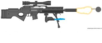 G36S