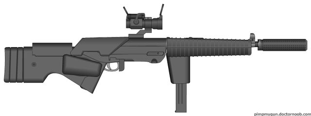 File:MP-40 Commando.jpg